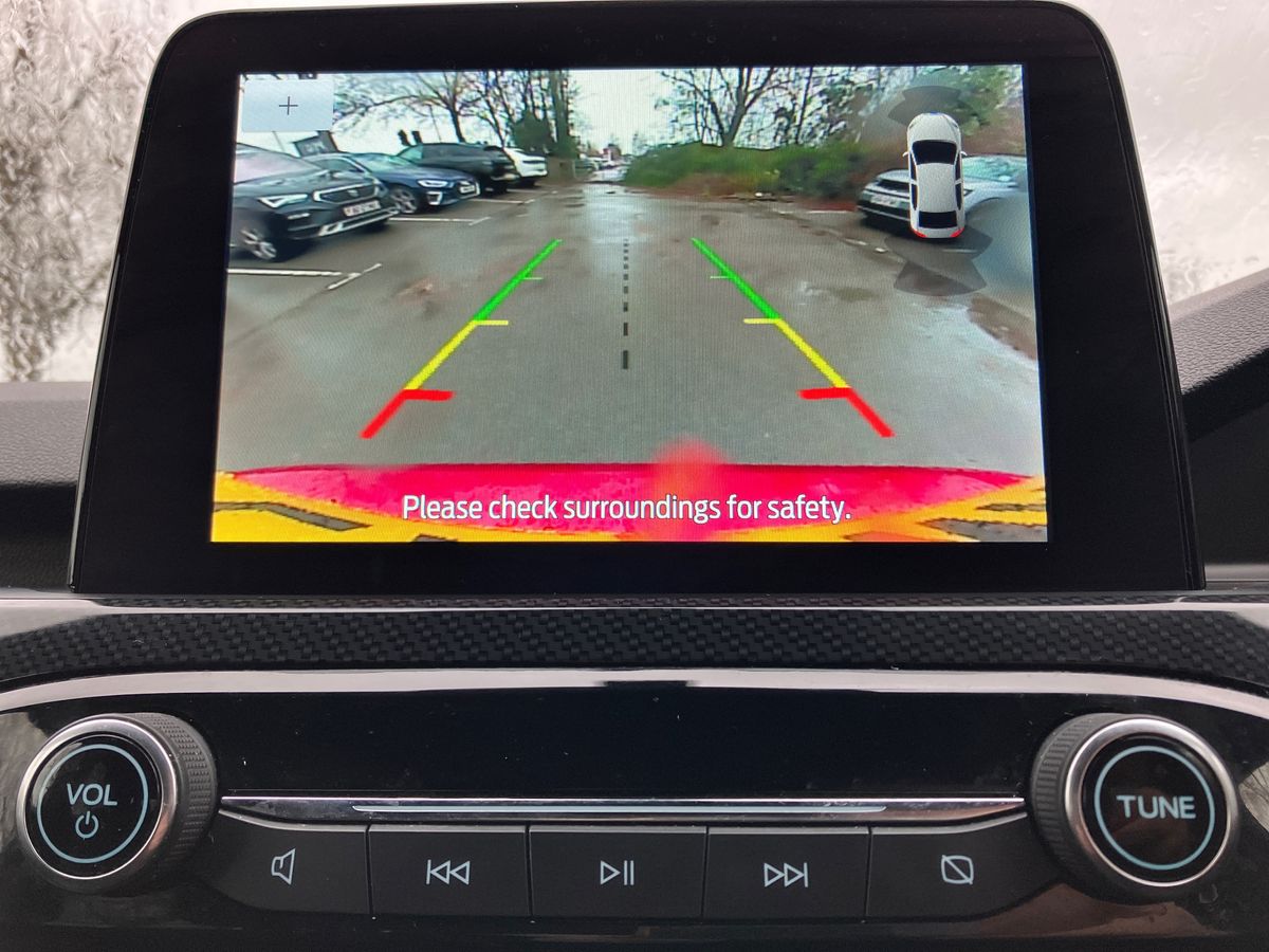 Used Ford Kuga 2022 for sale - 77012078: Photo 58