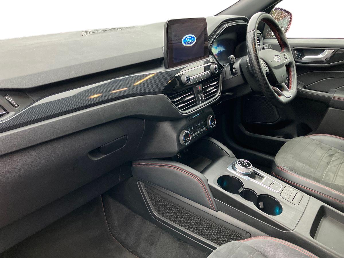 Used Ford Kuga 2022 for sale - 77012078: Photo 6