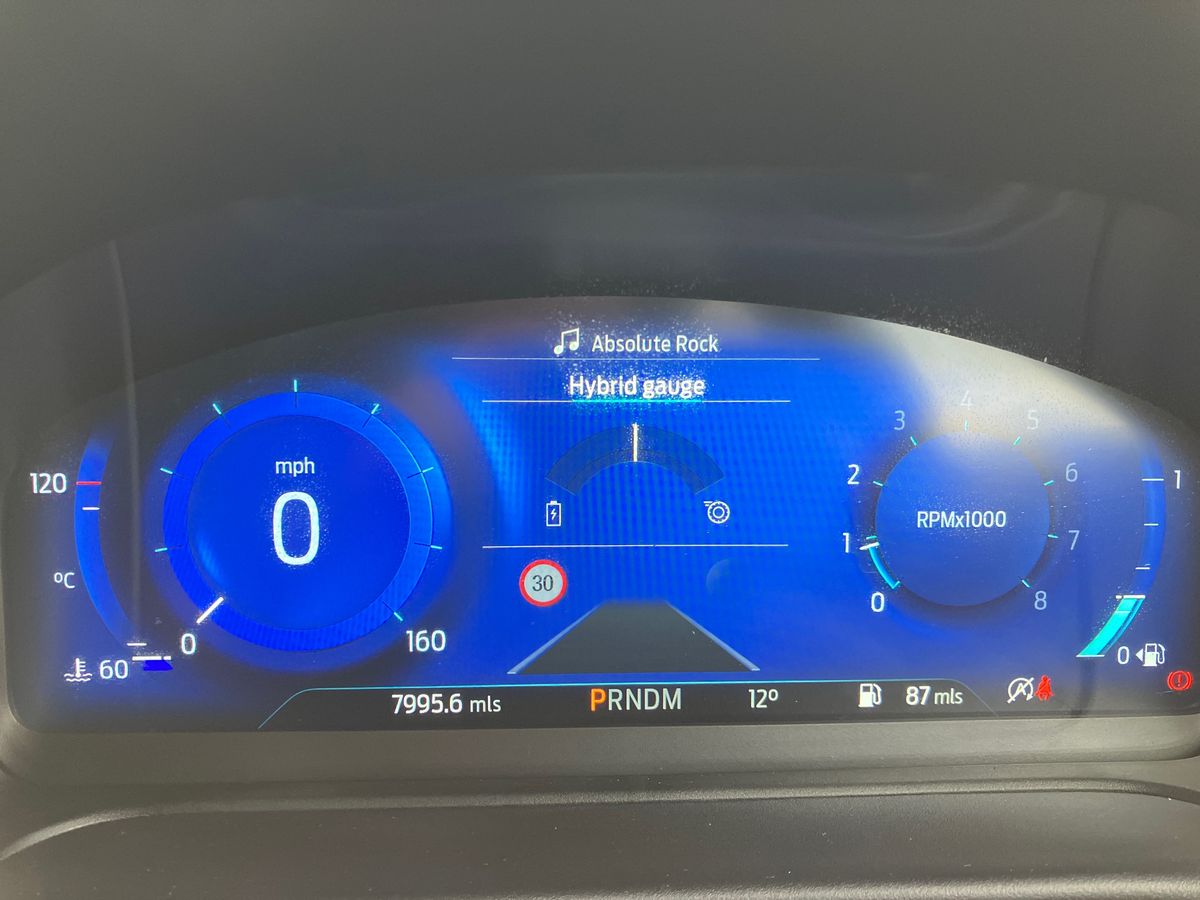 Used Ford Puma 2022 for sale - 76807817: Photo 14