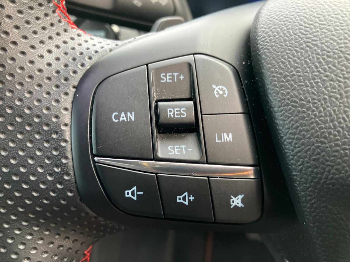 Used Ford Puma 2022 for sale - 76807817: Photo 16