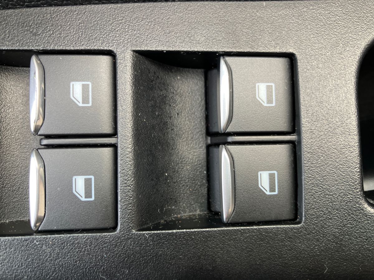 Used Ford Puma 2022 for sale - 76807817: Photo 18