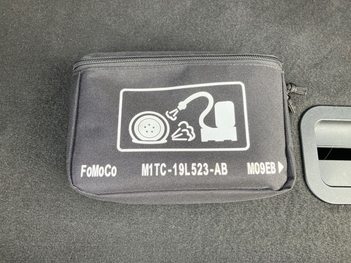 Used Ford Puma 2022 for sale - 76807817: Photo 21