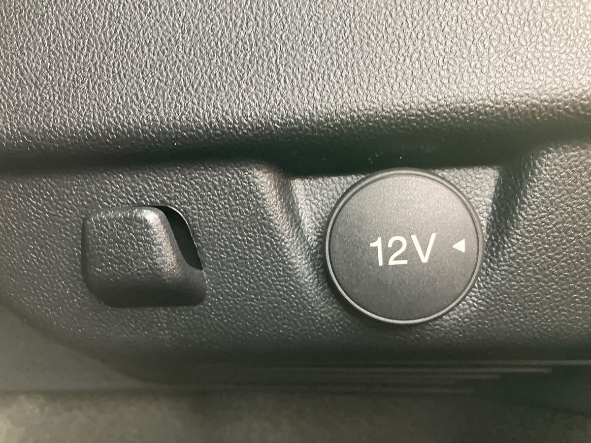 Used Ford Puma 2022 for sale - 76807817: Photo 22