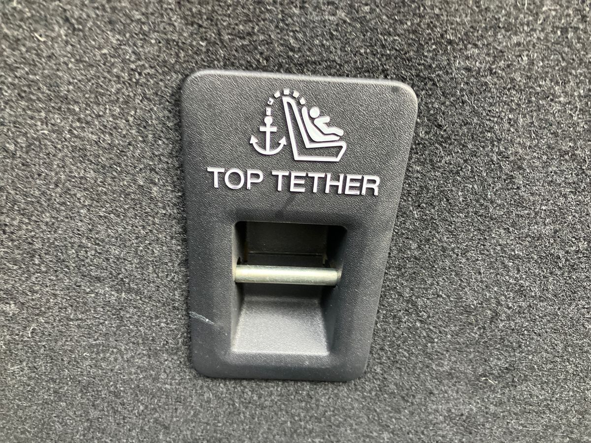 Used Ford Puma 2022 for sale - 76807817: Photo 24