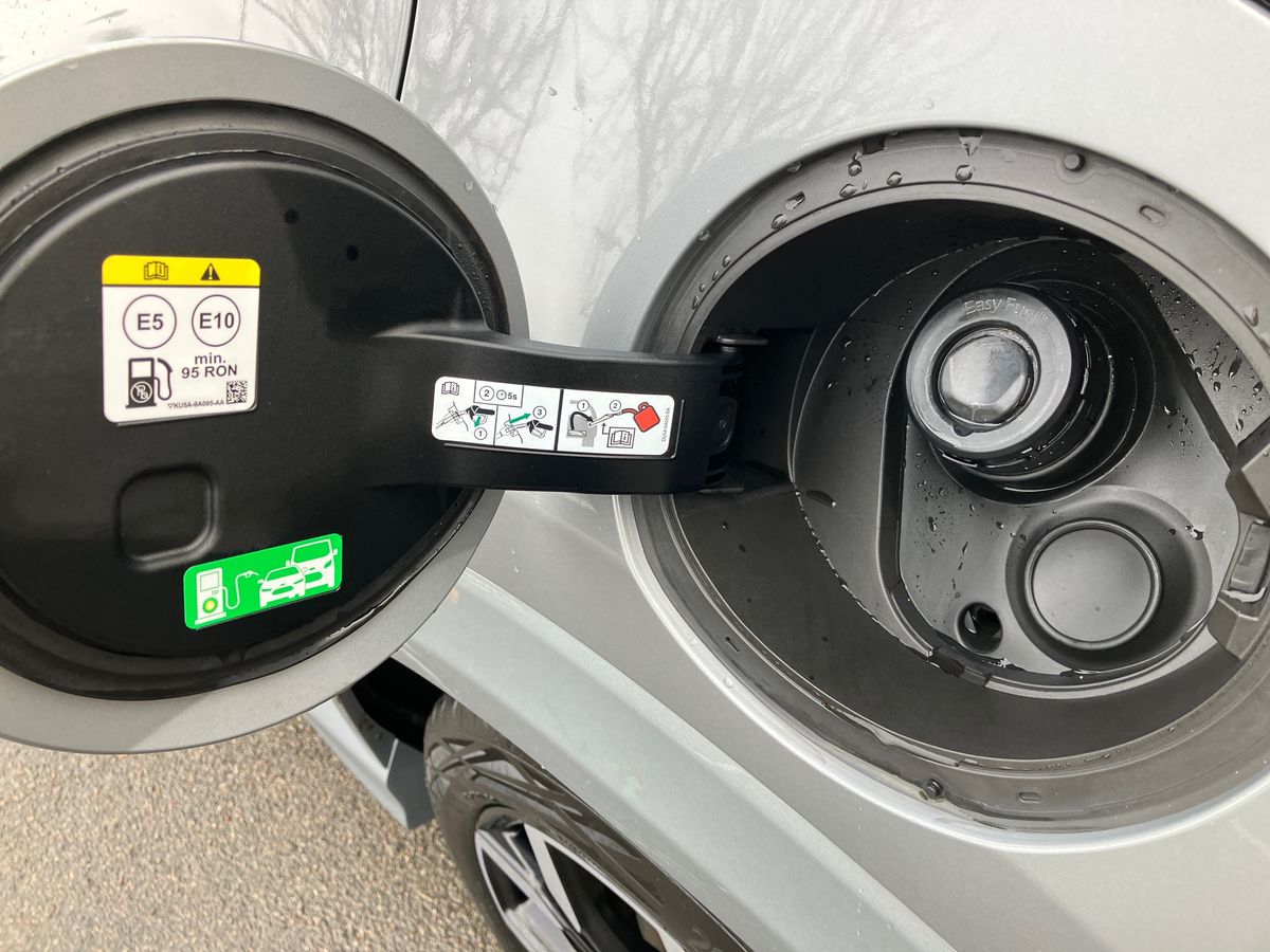 Used Ford Puma 2022 for sale - 76807817: Photo 28