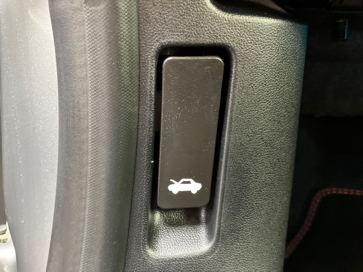 Used Ford Puma 2022 for sale - 76807817: Photo 29