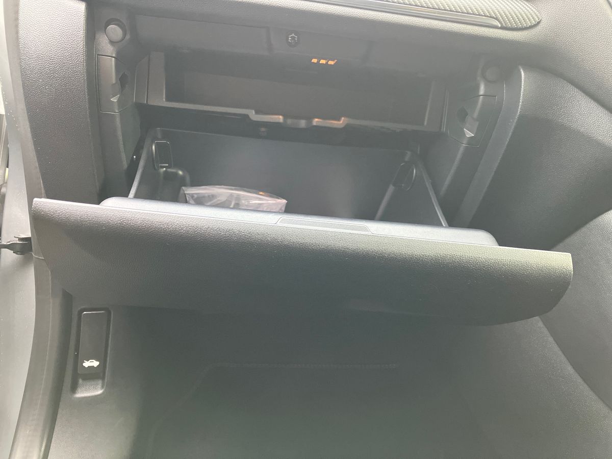 Used Ford Puma 2022 for sale - 76807817: Photo 30