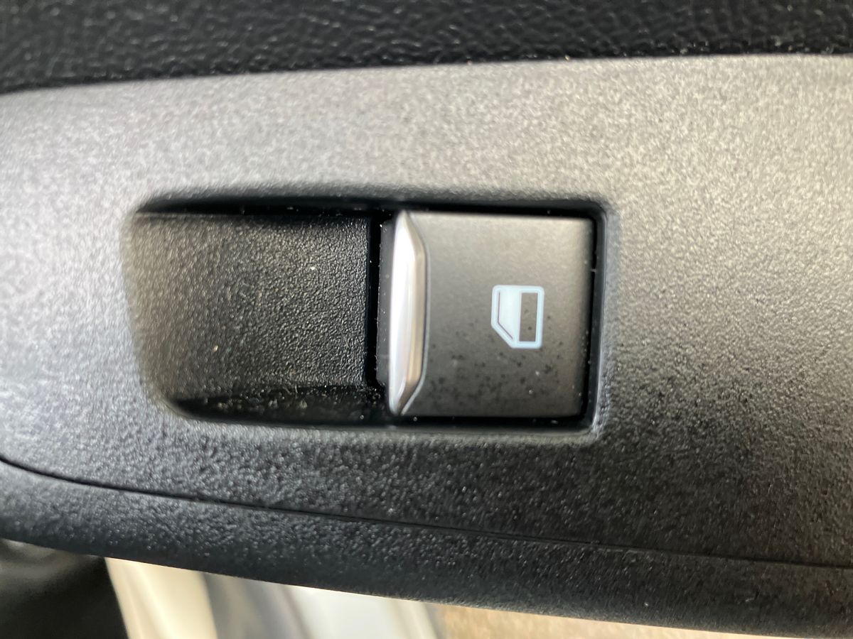 Used Ford Puma 2022 for sale - 76807817: Photo 31