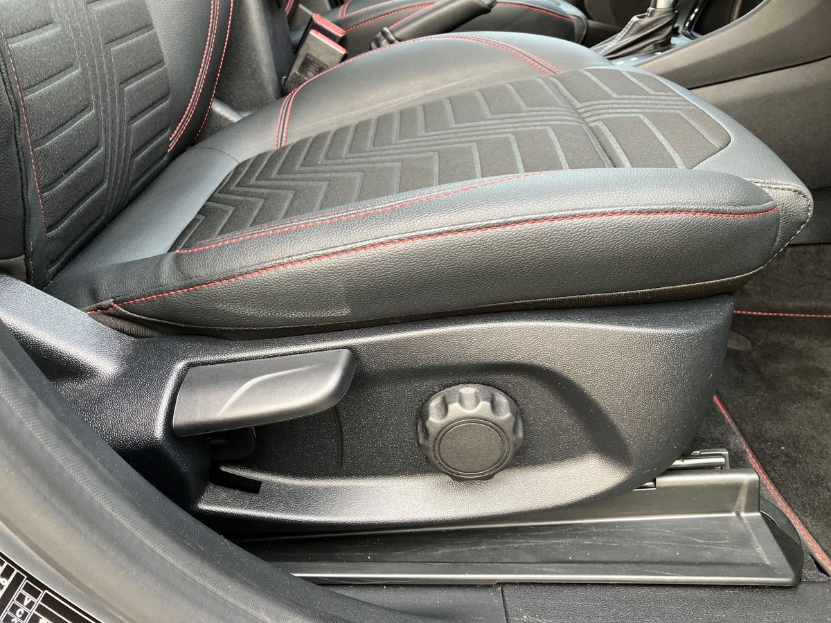 Used Ford Puma 2022 for sale - 76807817: Photo 33