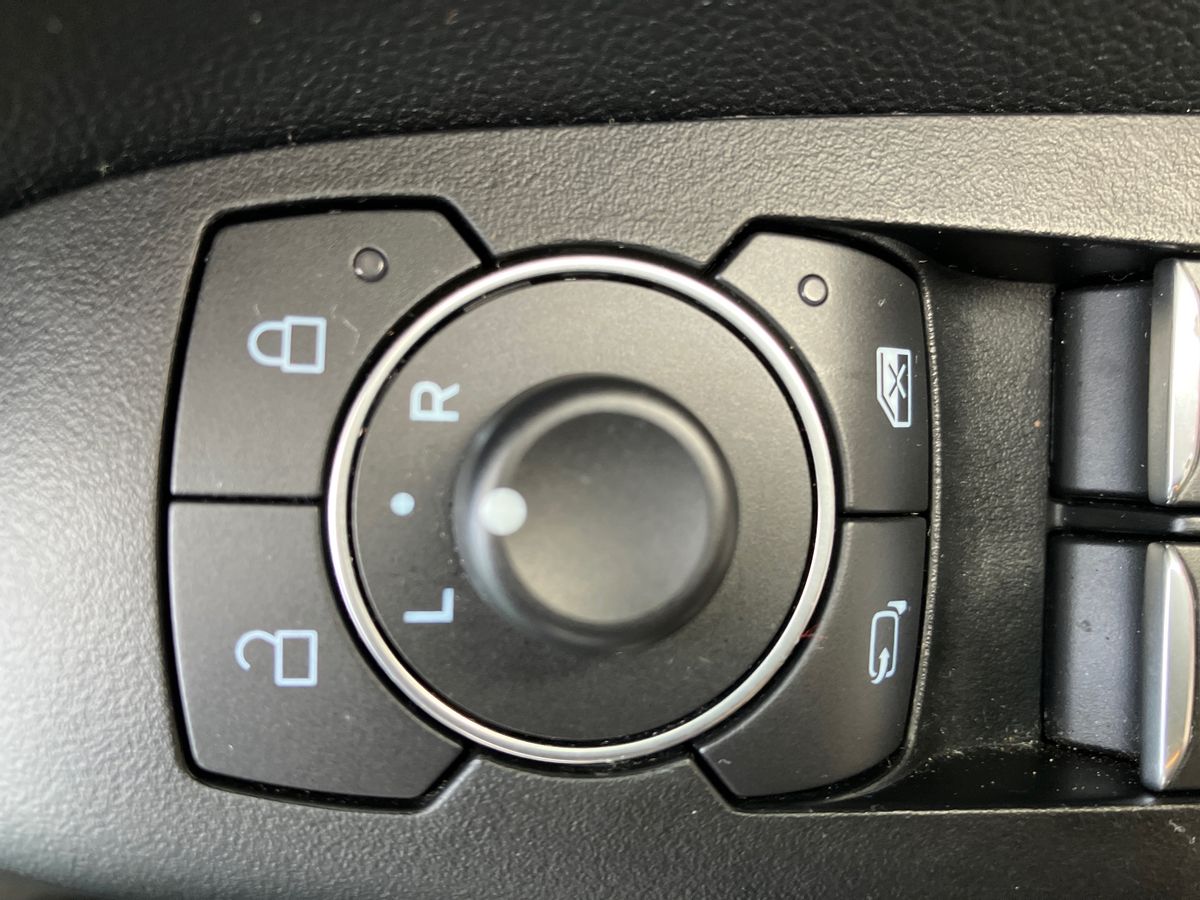 Used Ford Puma 2022 for sale - 76807817: Photo 34