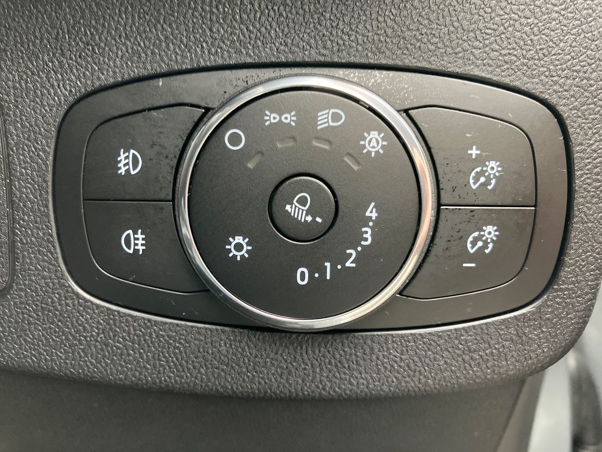 Used Ford Puma 2022 for sale - 76807817: Photo 35