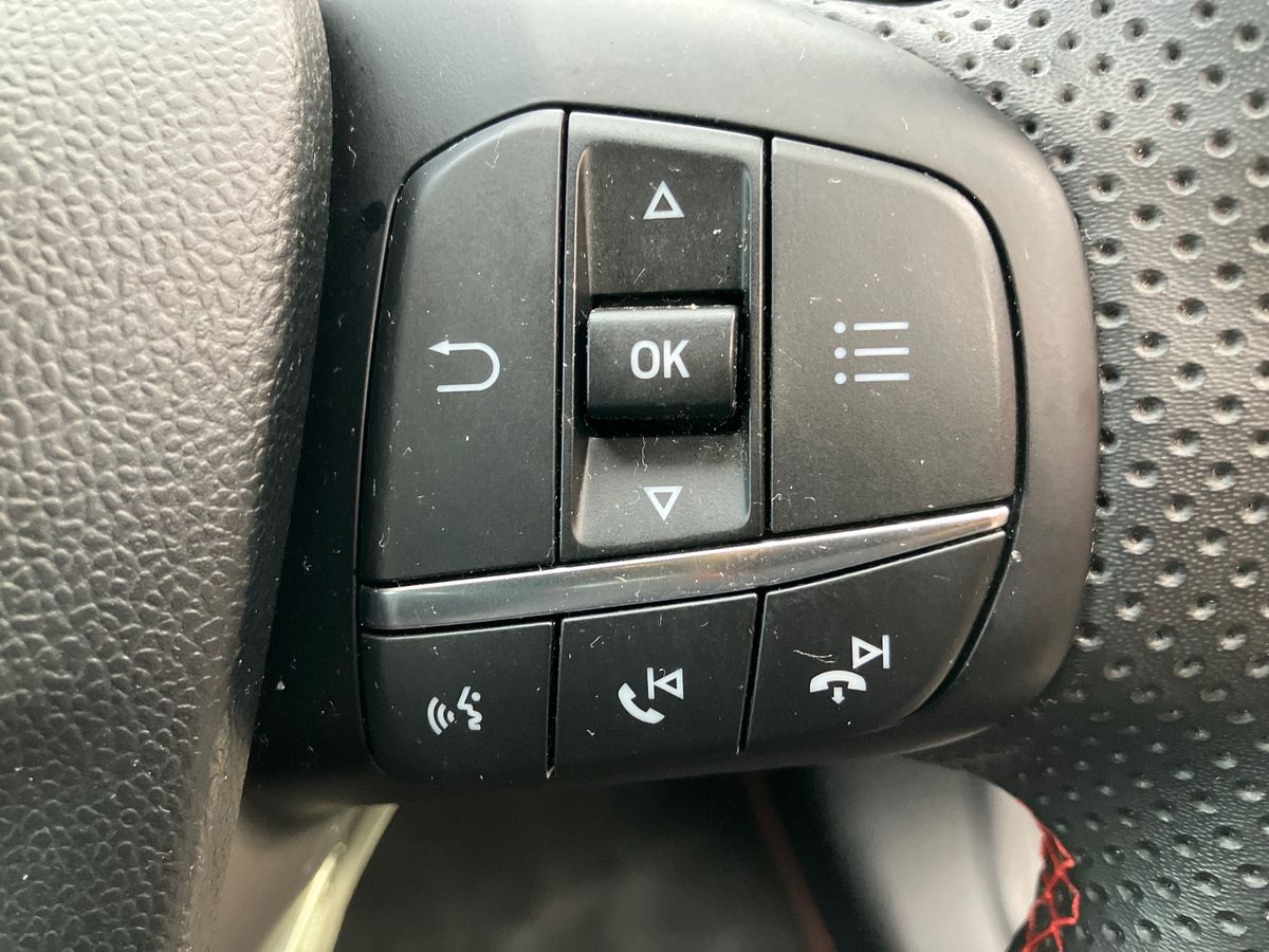 Used Ford Puma 2022 for sale - 76807817: Photo 36