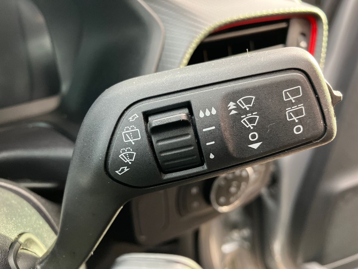 Used Ford Puma 2022 for sale - 76807817: Photo 37