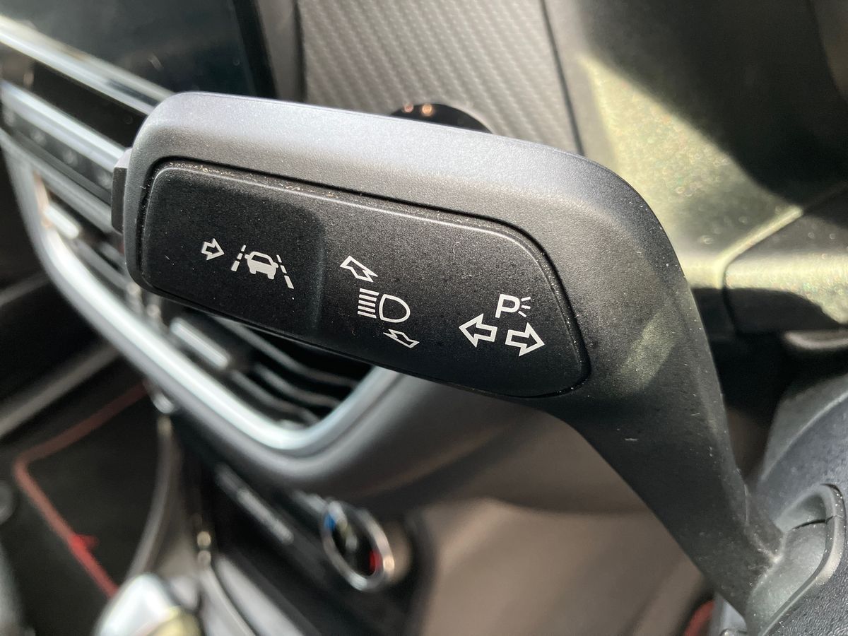 Used Ford Puma 2022 for sale - 76807817: Photo 38