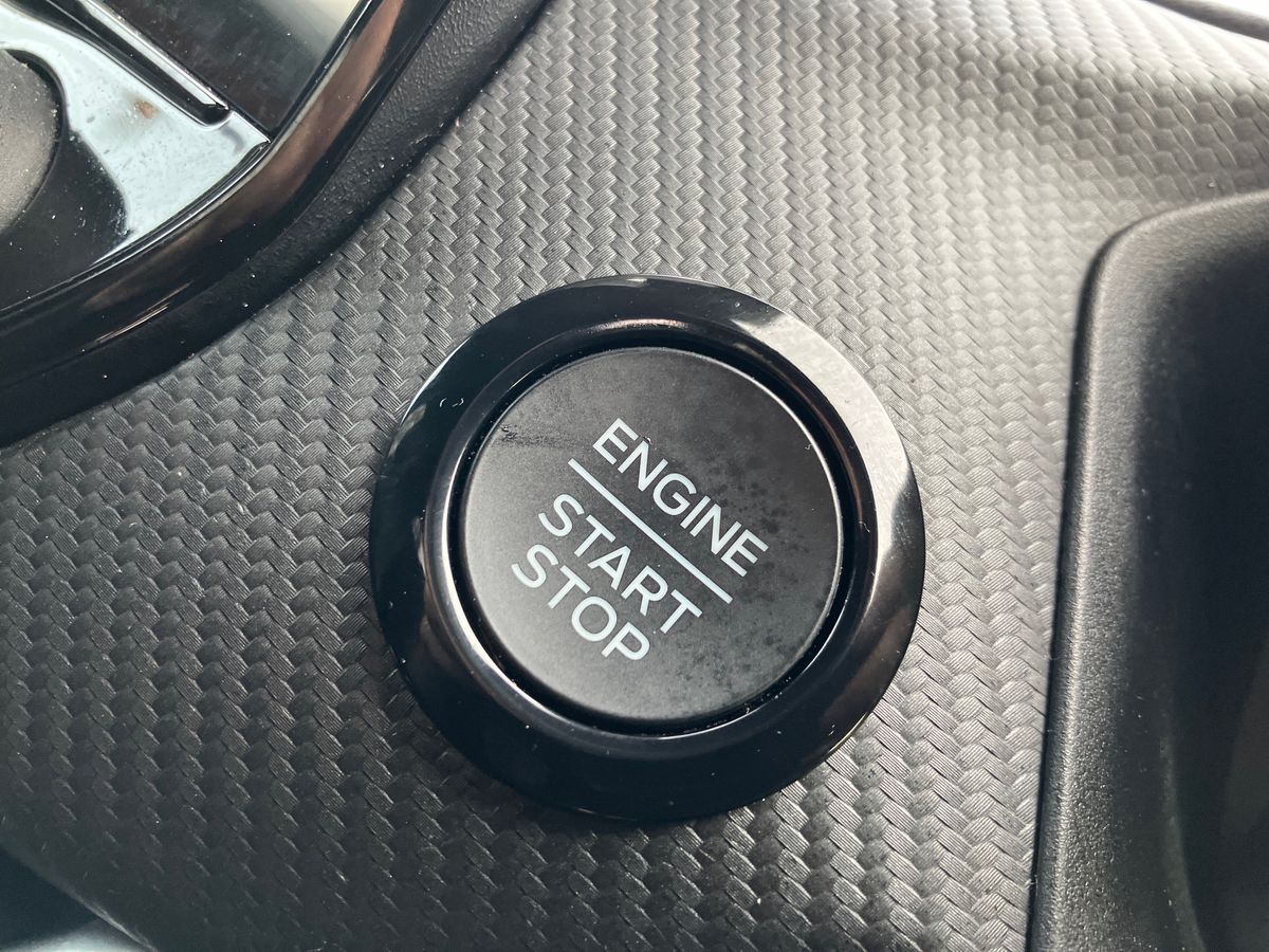 Used Ford Puma 2022 for sale - 76807817: Photo 39