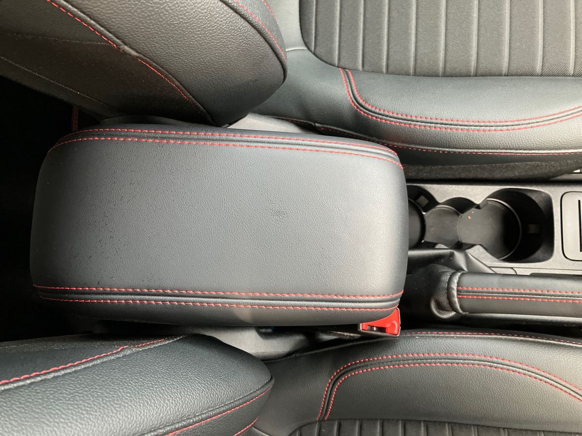 Used Ford Puma 2022 for sale - 76807817: Photo 40