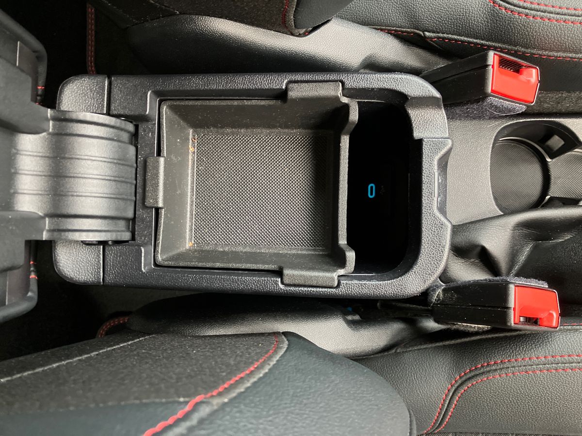 Used Ford Puma 2022 for sale - 76807817: Photo 41