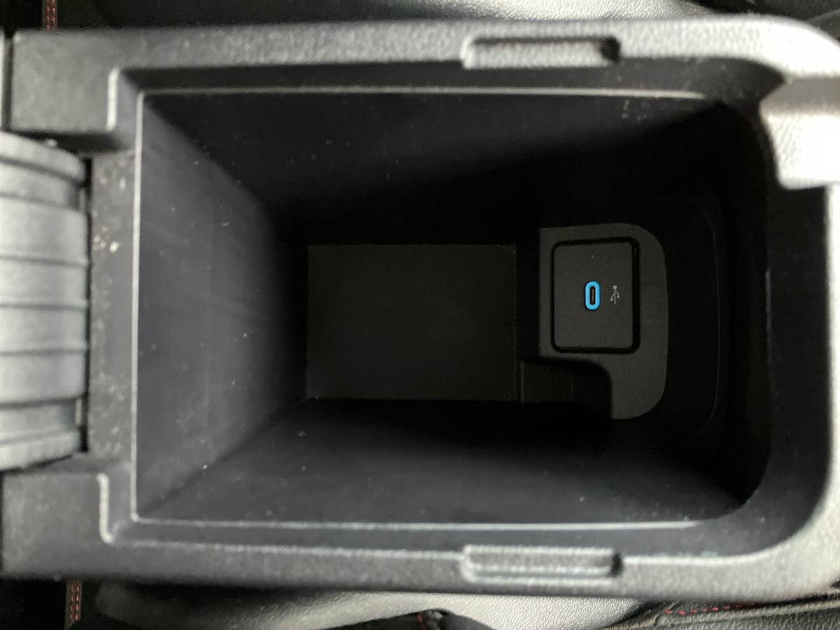 Used Ford Puma 2022 for sale - 76807817: Photo 42