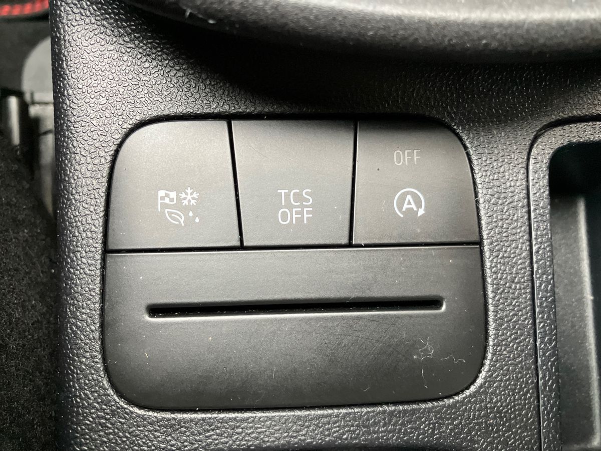 Used Ford Puma 2022 for sale - 76807817: Photo 43