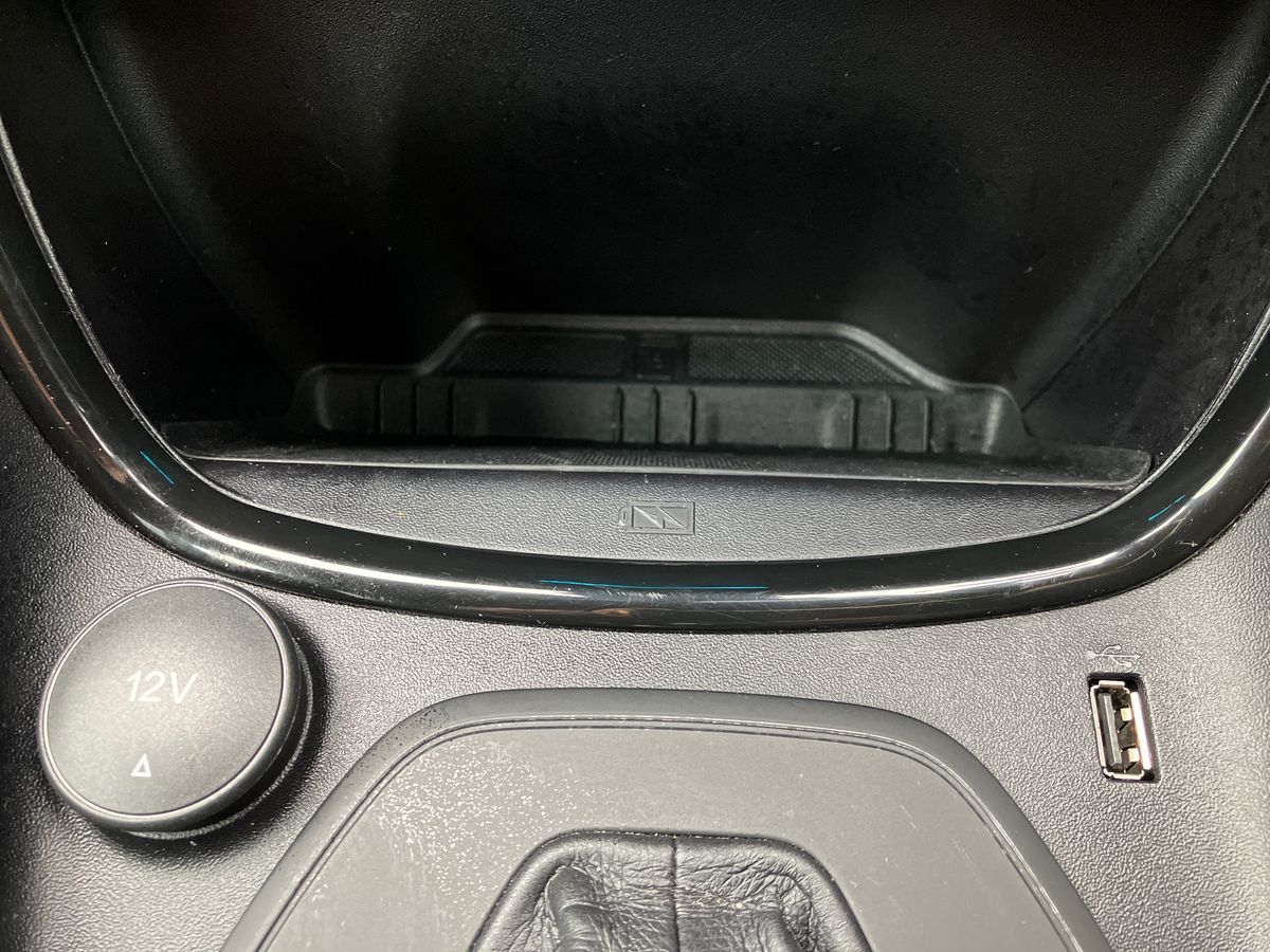 Used Ford Puma 2022 for sale - 76807817: Photo 45