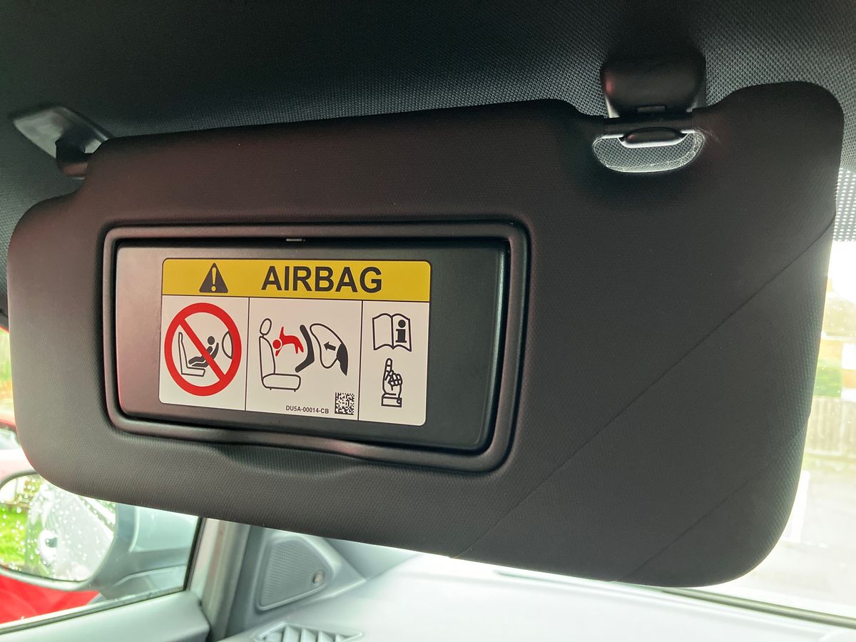 Used Ford Puma 2022 for sale - 76807817: Photo 46