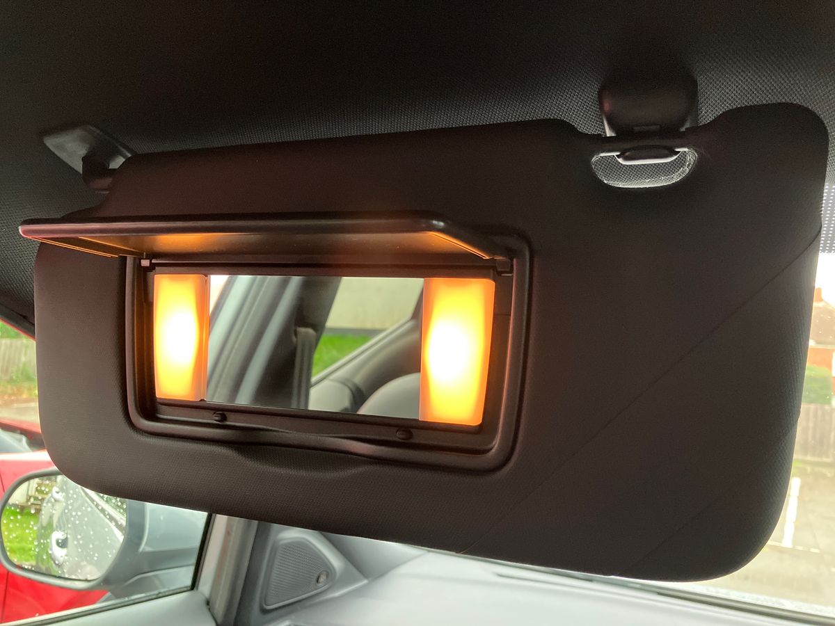 Used Ford Puma 2022 for sale - 76807817: Photo 47