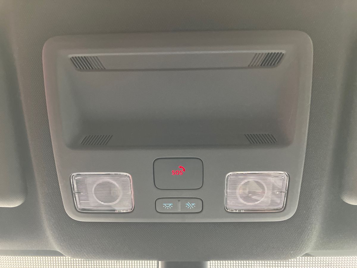 Used Ford Puma 2022 for sale - 76807817: Photo 48