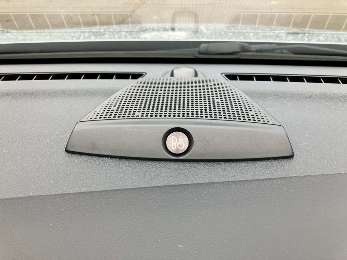 Used Ford Puma 2022 for sale - 76807817: Photo 49