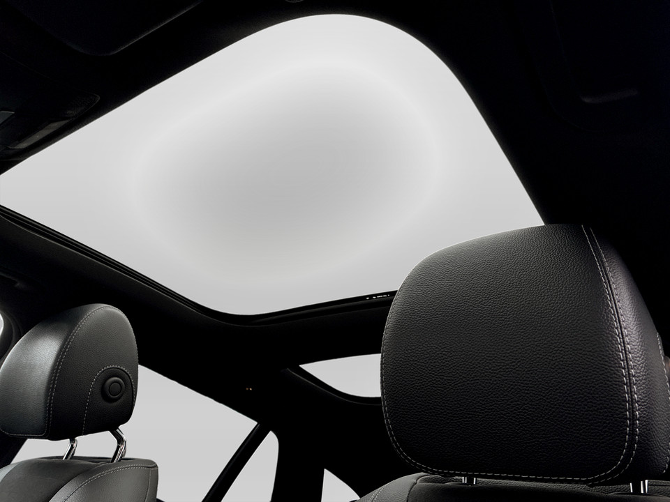 Used Mercedes-Benz E Class 2019 for sale - 77490266: Photo 13