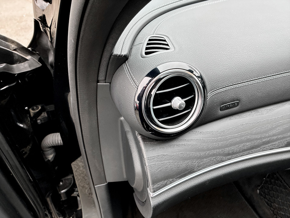 Used Mercedes-Benz E Class 2019 for sale - 77490266: Photo 27