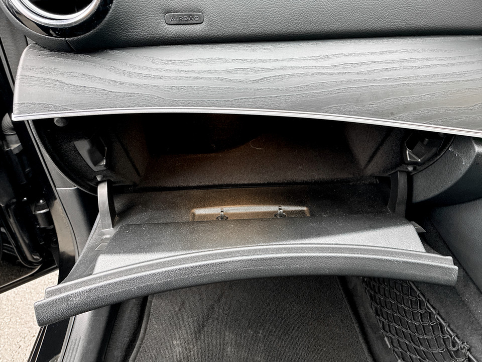 Used Mercedes-Benz E Class 2019 for sale - 77490266: Photo 29