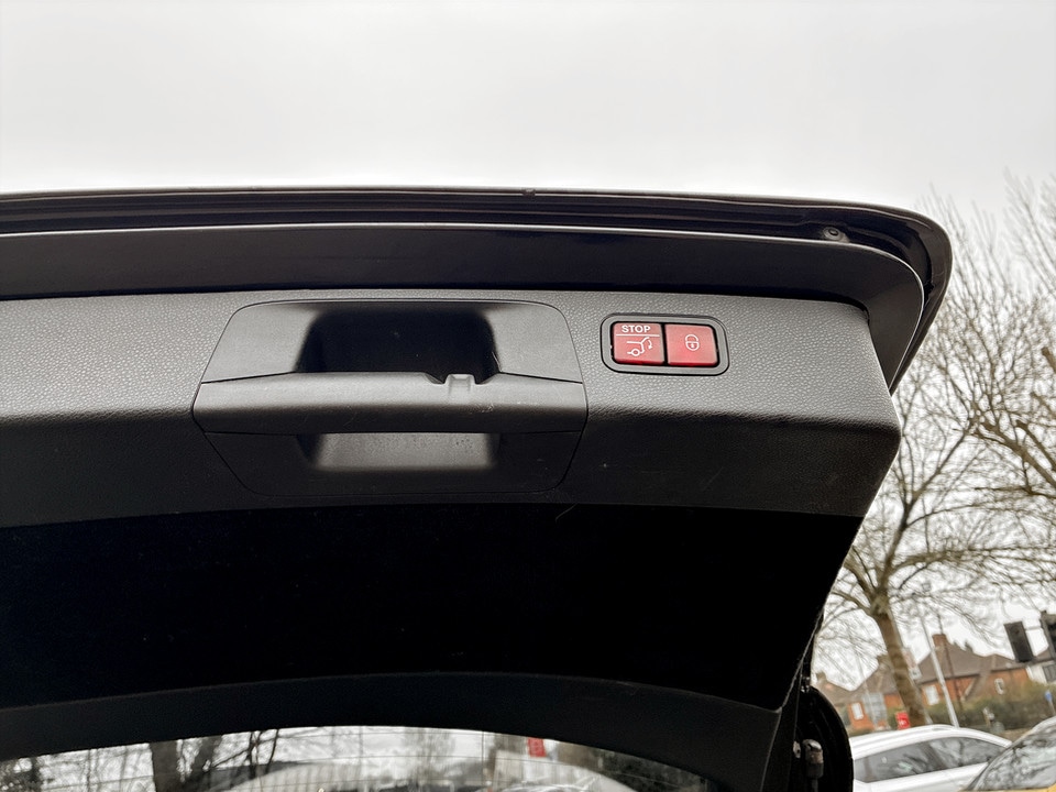 Used Mercedes-Benz E Class 2019 for sale - 77490266: Photo 34