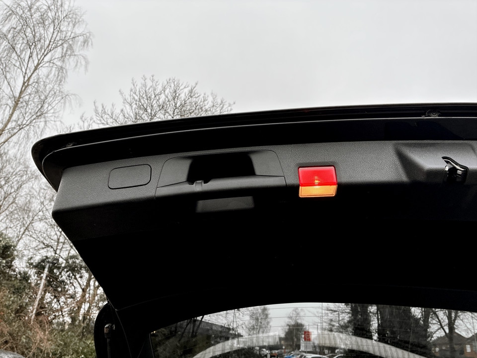 Used Mercedes-Benz E Class 2019 for sale - 77490266: Photo 35