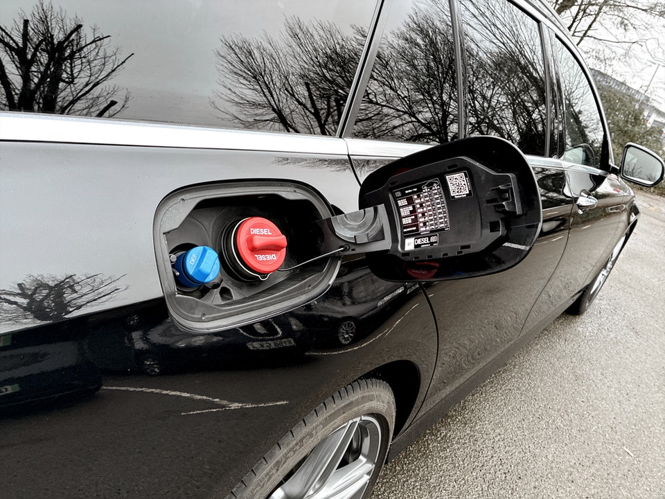 Used Mercedes-Benz E Class 2019 for sale - 77490266: Photo 36