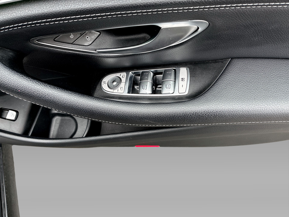 Used Mercedes-Benz E Class 2019 for sale - 77490266: Photo 38