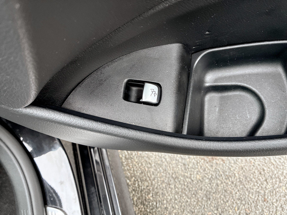 Used Mercedes-Benz E Class 2019 for sale - 77490266: Photo 41