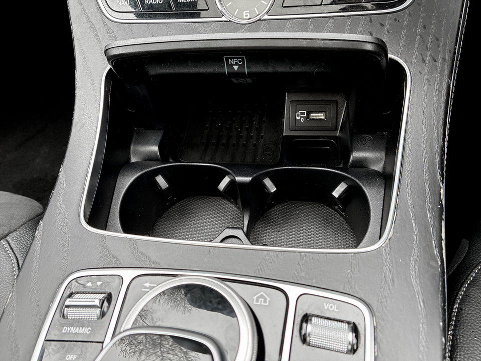 Used Mercedes-Benz E Class 2019 for sale - 77490266: Photo 42