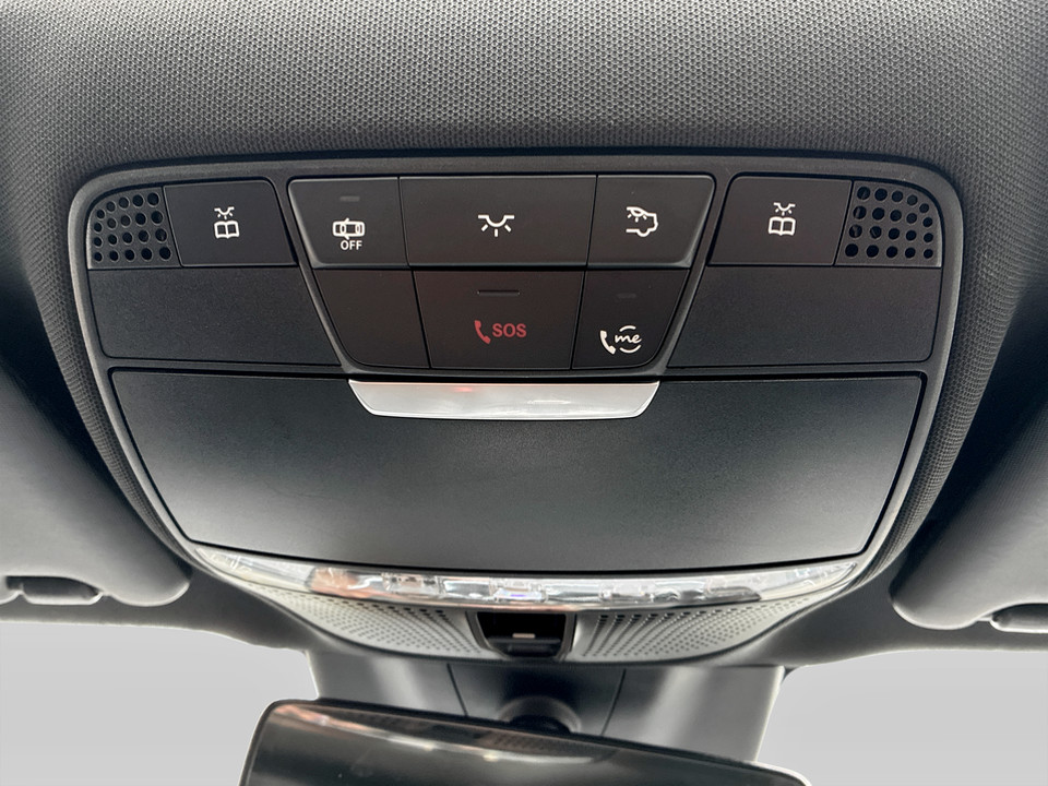 Used Mercedes-Benz E Class 2019 for sale - 77490266: Photo 43