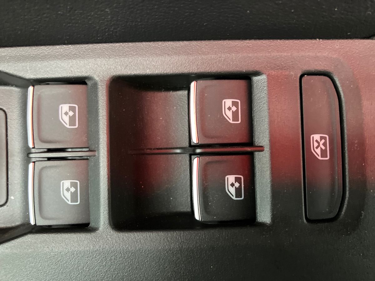 Used SEAT Leon 2025 for sale - 77113626: Photo 19