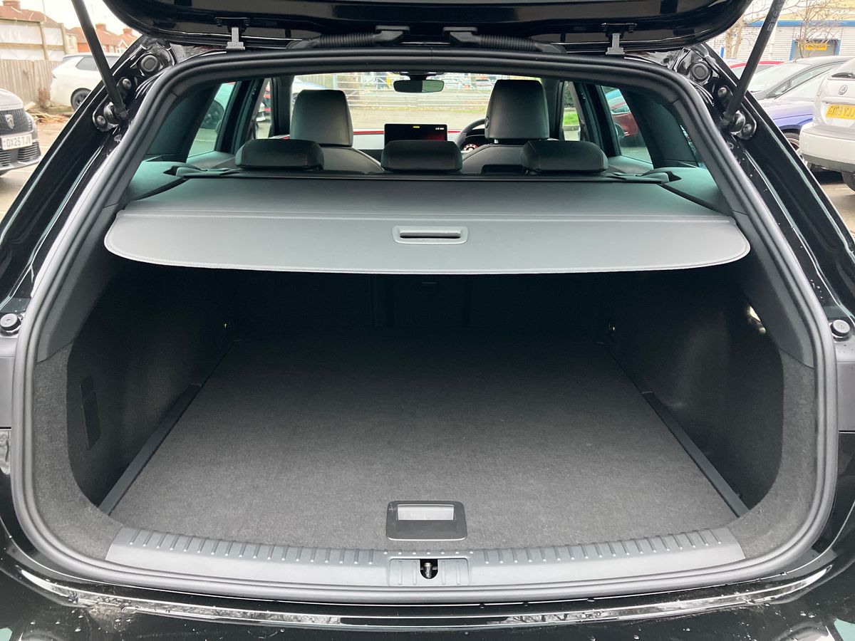 Used SEAT Leon 2025 for sale - 77113626: Photo 21