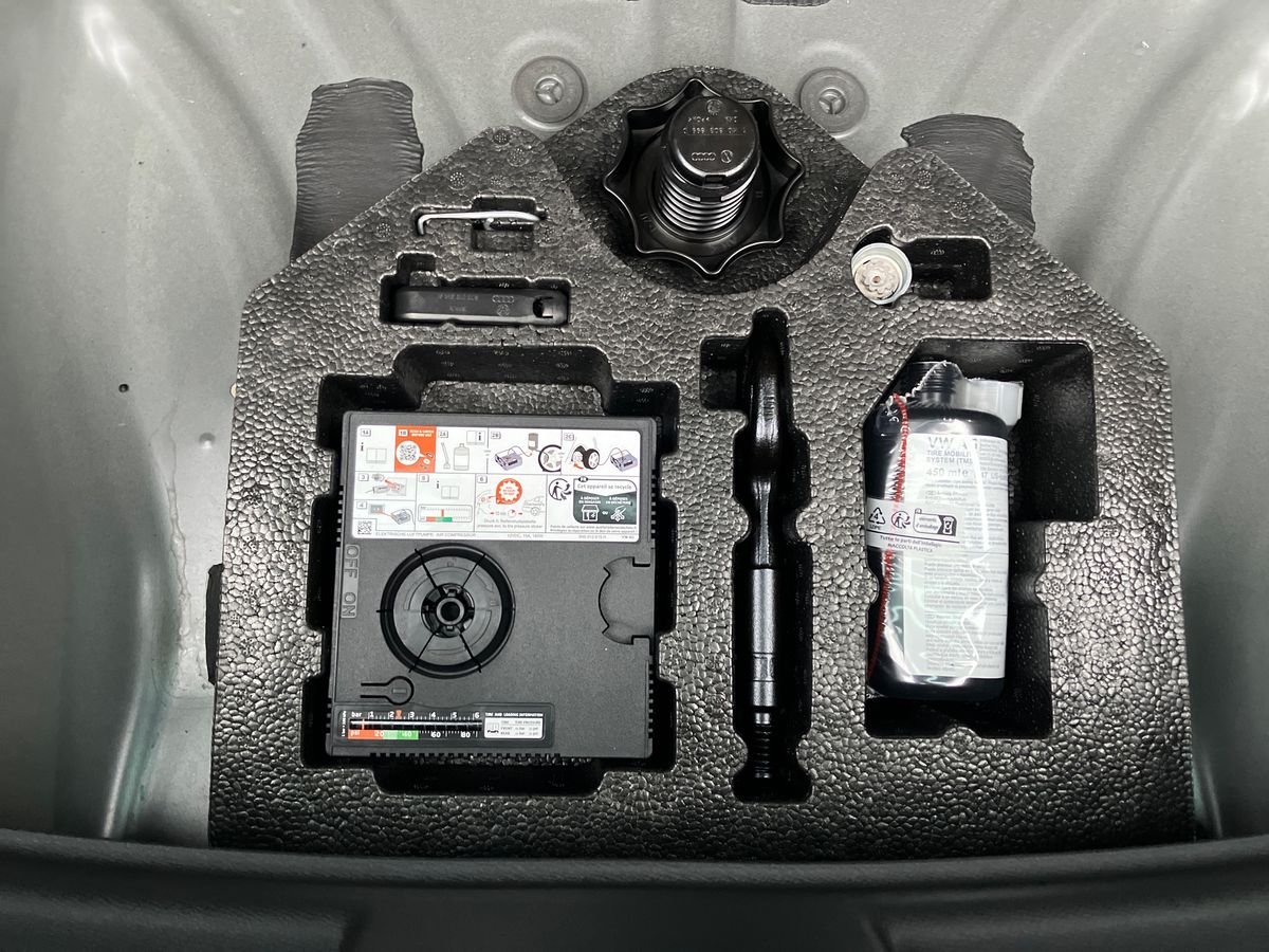 Used SEAT Leon 2025 for sale - 77113626: Photo 25