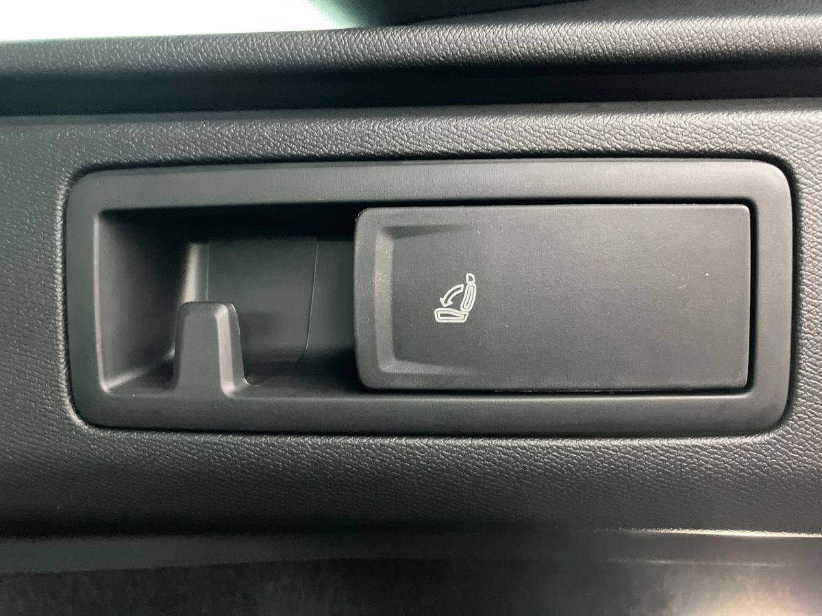 Used SEAT Leon 2025 for sale - 77113626: Photo 26