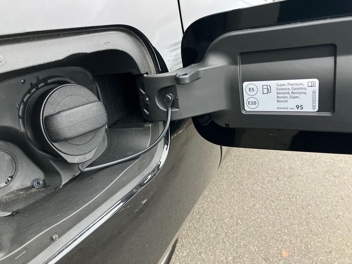 Used SEAT Leon 2025 for sale - 77113626: Photo 28