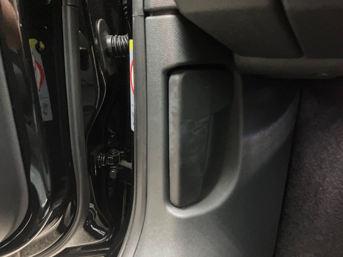 Used SEAT Leon 2025 for sale - 77113626: Photo 29