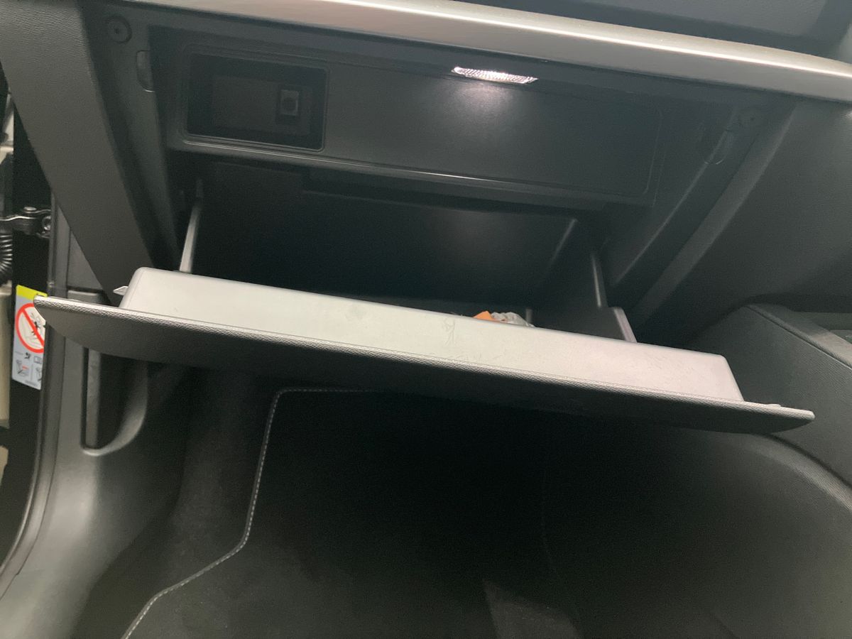 Used SEAT Leon 2025 for sale - 77113626: Photo 30