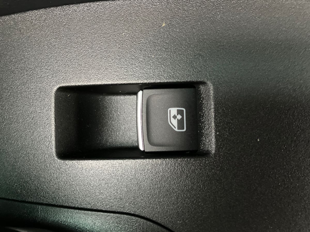 Used SEAT Leon 2025 for sale - 77113626: Photo 31