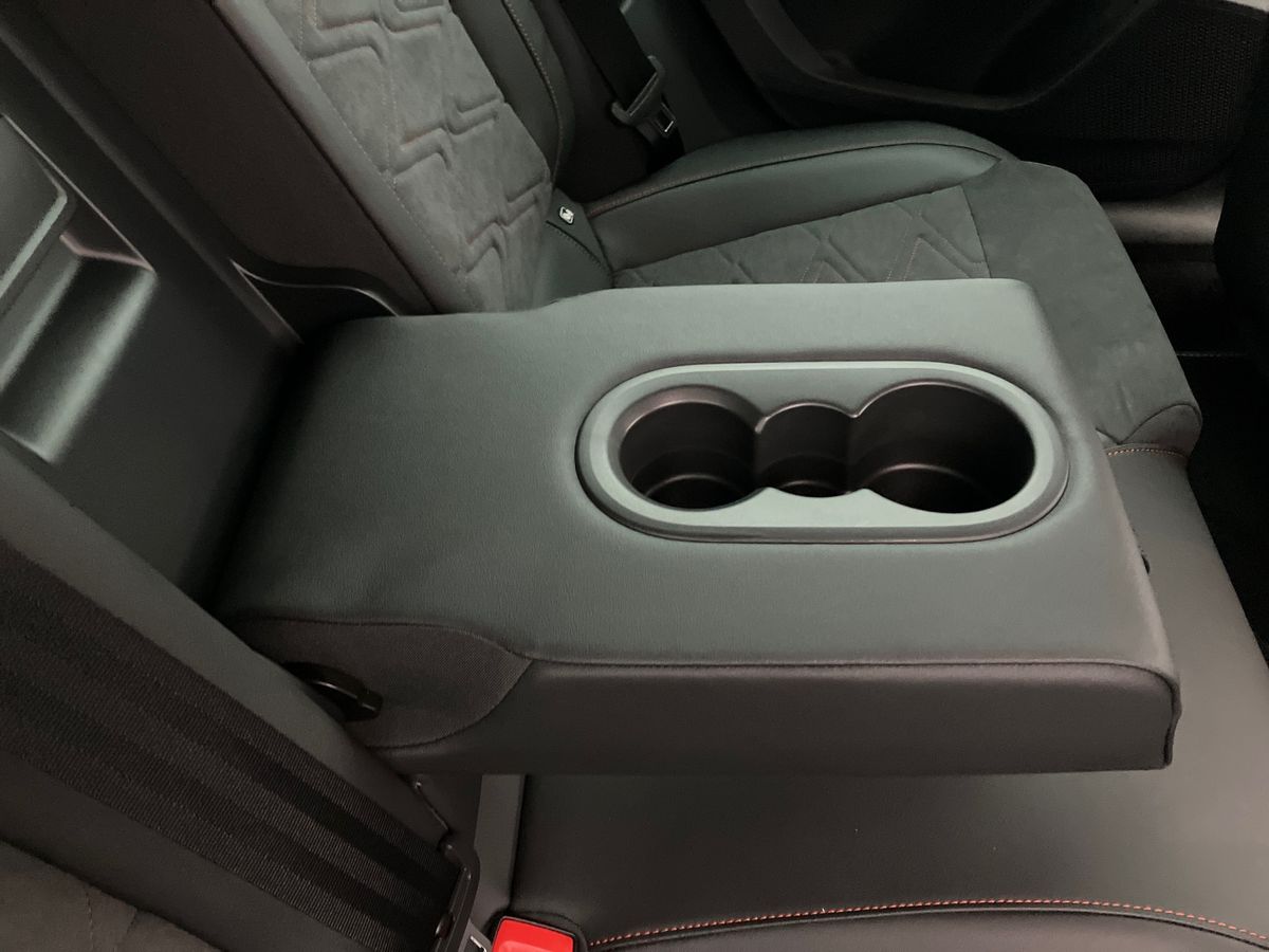 Used SEAT Leon 2025 for sale - 77113626: Photo 32