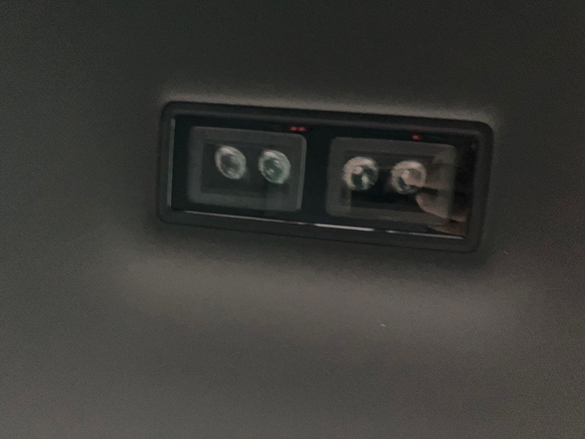 Used SEAT Leon 2025 for sale - 77113626: Photo 33