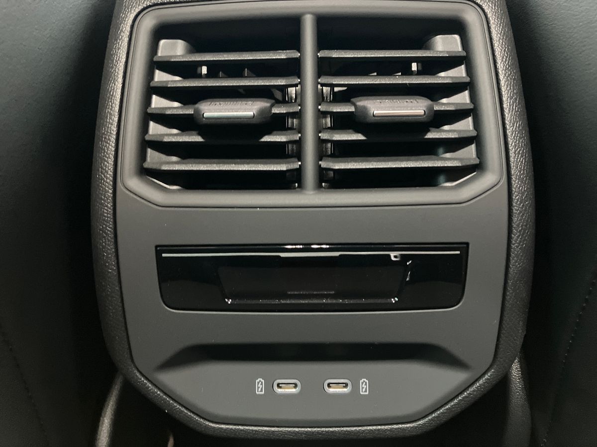 Used SEAT Leon 2025 for sale - 77113626: Photo 34