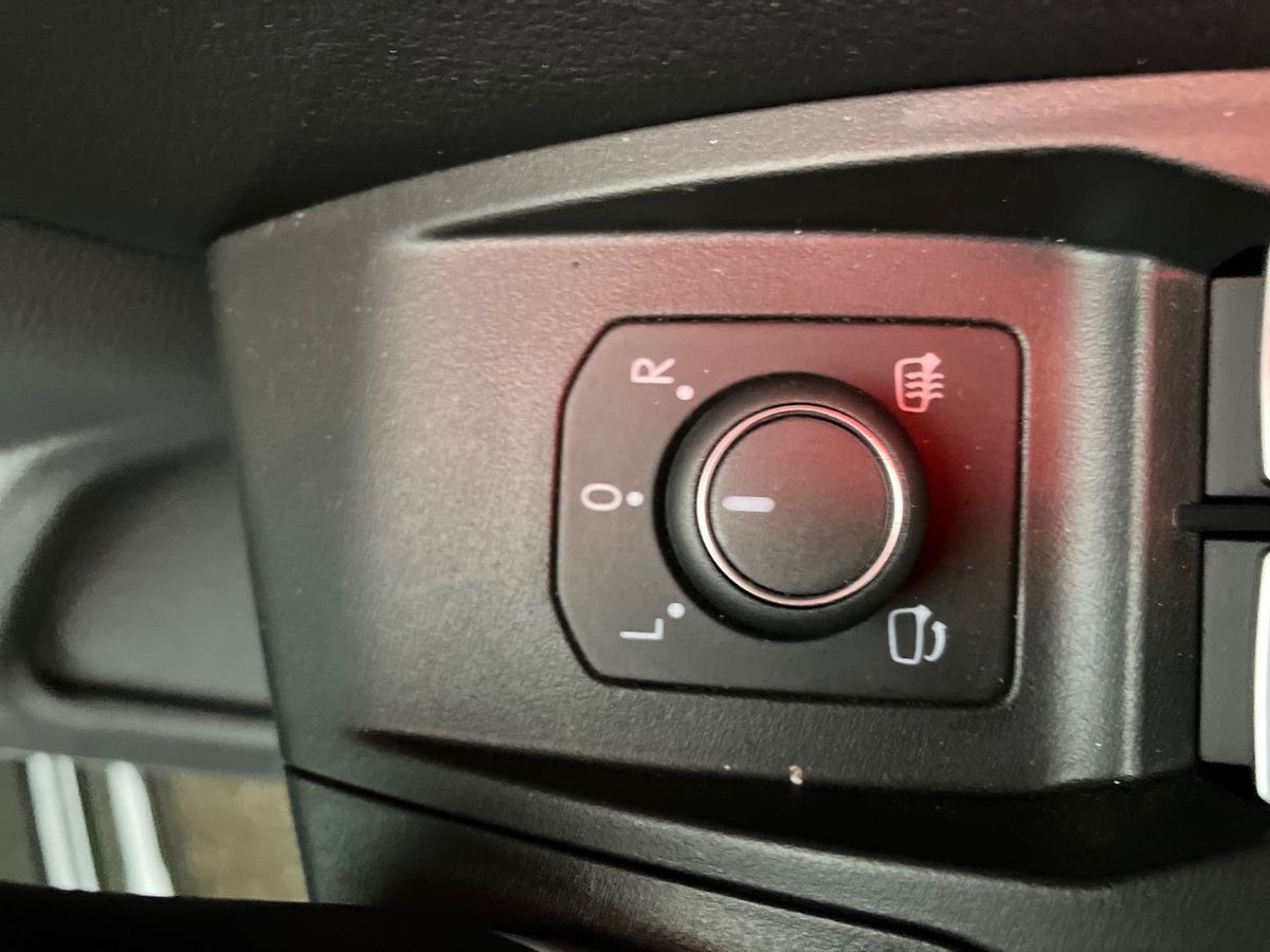 Used SEAT Leon 2025 for sale - 77113626: Photo 37